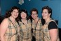 Thumbs/tn_Prinses Atalanta bal 122.jpg
